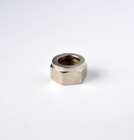 Beer Nut